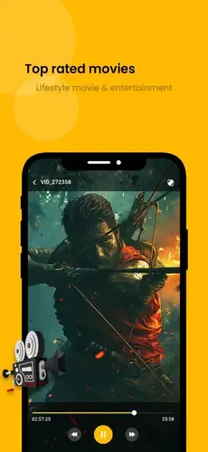 256-gb-sony-mobile-5g Top Rated Movies