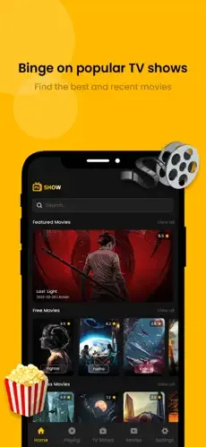 256-gb-sony-mobile-5g tv show
